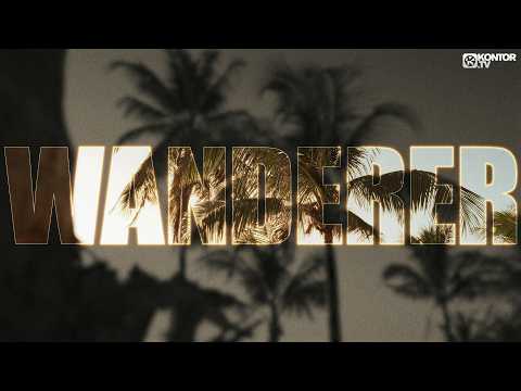 Tom Novy & Chris Trucher - Wanderer thumbnail