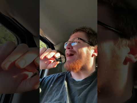 Automotive technician shortage thumbnail