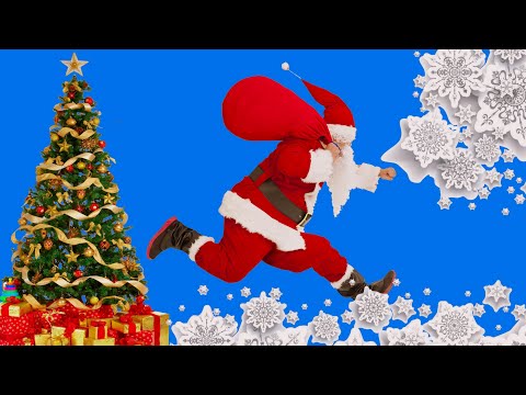 Cypis / Mokra Jolanta - Zwariowane święta 2 (KOLĘDA 2024) thumbnail