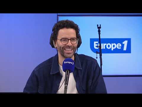 Le blind test spécial Cannes thumbnail