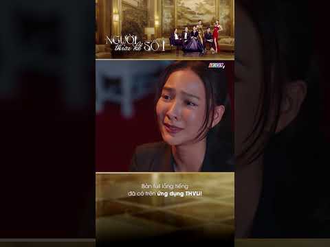 Dâu trưởng gia tộc Rapithada cực ngầu đối chất với kẻ phản bội thumbnail