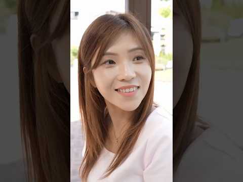 유부녀의 급 thumbnail