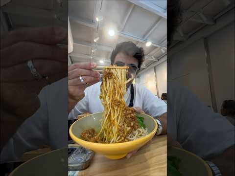 BOLONHESA DE CARANGUEIJO: SERÁ QUE É BOM? thumbnail