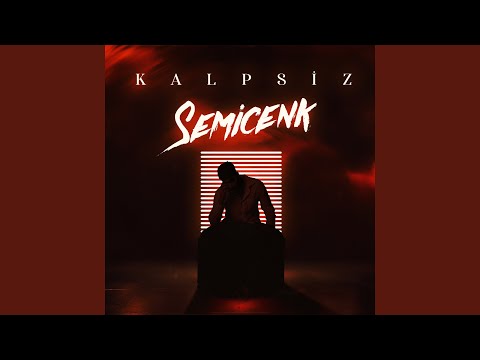 Kalpsiz thumbnail