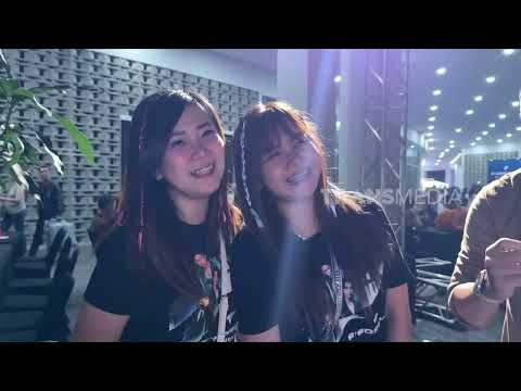 Andreas Trijaya berburu Jajanan di Konser F'Forever | MAKAN RECEH (31/05/26) thumbnail