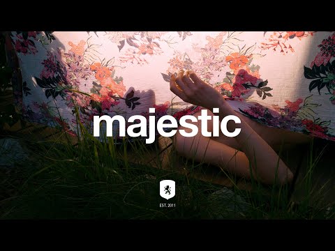 Pryces, Tolan - Tryna See thumbnail