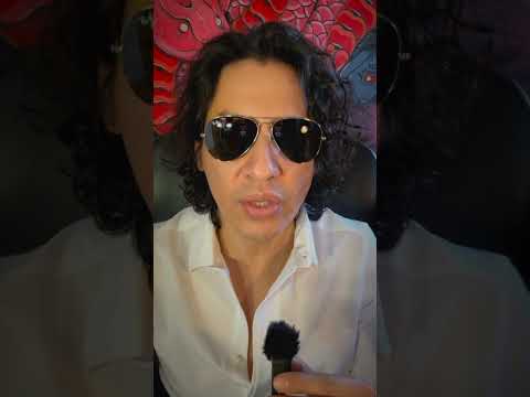 EL PERTURBADOR CASO de LA MUJER de TORENZA thumbnail