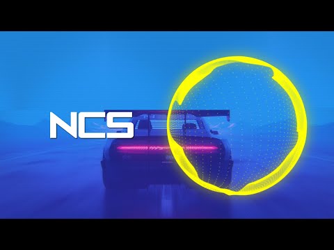 Alex Moretto - All Night Long | Speed Garage | NCS - Copyright Free Music thumbnail