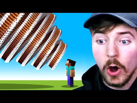 Armas Mais Poderosas do Mundo! thumbnail
