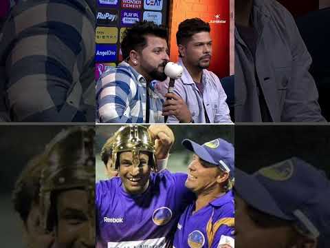 From runaway leaders to a sudden scramble: What went wrong for #RR? | #TATAIPL 2026 thumbnail