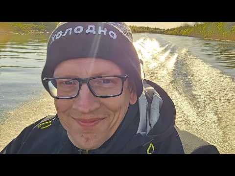 СУЕТА В ГАРАЖЕ. СУЕТА НА ВОДЕ. СУЕТА НА МОПЕДЕ. thumbnail