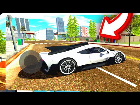 Indian bike driving 3D game ke andar 2025 ki new update ke all Cheat code ki live stream thumbnail