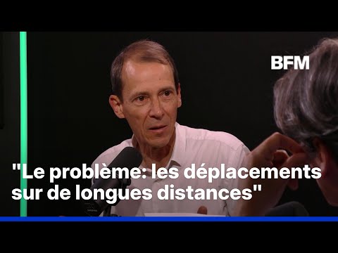 La Coupe du monde de football est-elle une catastrophe écologique? thumbnail