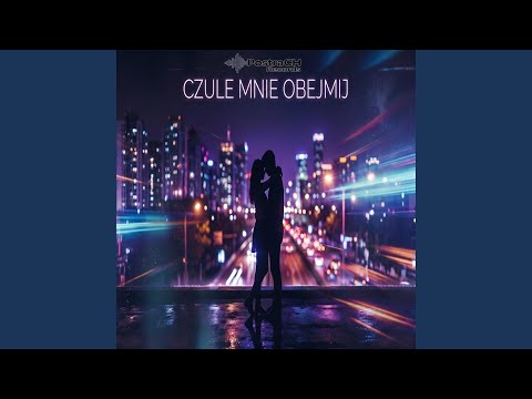 Czule Mnie Obejmij thumbnail