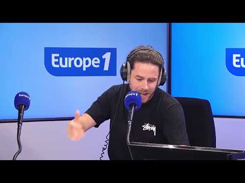 Violences dans le périscolaire à Paris : ce que l’on sait des 16 suspects interpellés thumbnail