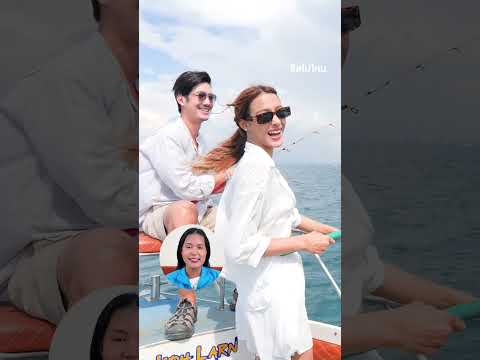 รู้หรือไม่...ทัวร์ฮิตเกาะล้านมี 4  แบบ thumbnail