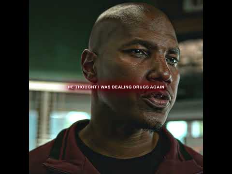This is one of the best TV series. thumbnail