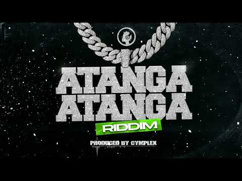 Ras Mau Chau - Mucheka Dzafa [Atanga Atanga Riddim] Official Music Audio thumbnail