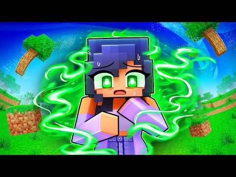 Something’s WRONG with APHMAU! thumbnail