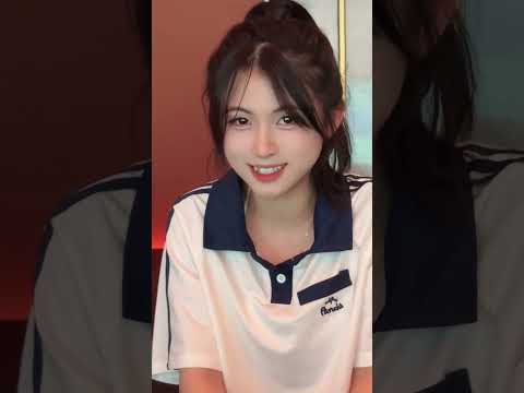 居然点男模 thumbnail