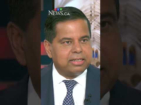 Controversial Bill C-22 won’t compromise encryption: Public safety minister thumbnail