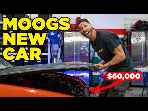 Buying A Modified Car Off Marketplace (Without Seeing It First) thumbnail