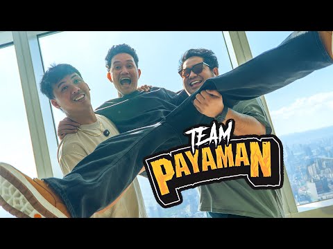 LIPAD thumbnail
