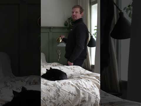vem behöver tumstock och sånt? 🤷🏼‍♀️ thumbnail