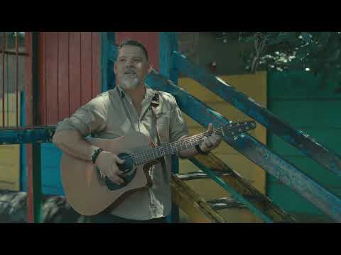 Wynand Strydom - Gister Se Spore thumbnail