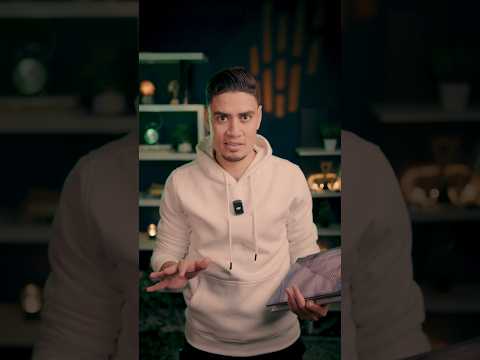 ده جنان! thumbnail