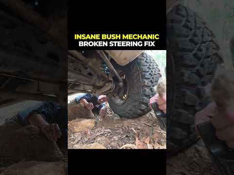 The best way to save fuel! thumbnail