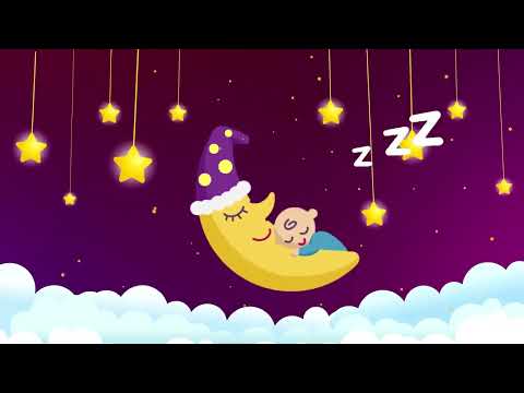 자장가클래식모음 모차르트 피아노 연주곡 명곡 ♫ 아기수면음악 클래식 아기자장가 낮잠음악 ♫ 신생아 자장가 잠잘때 듣기좋은 클래식 유아자장가 thumbnail