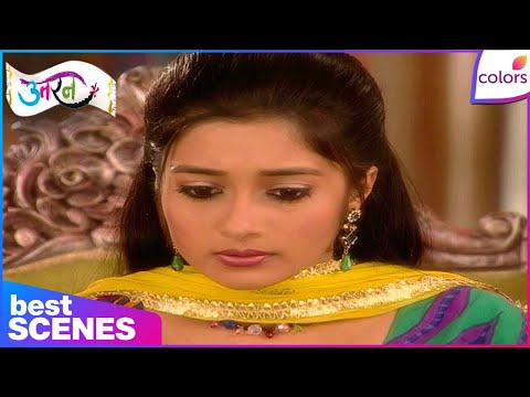 Uttaran | Best Moments | Ep. 115 | Sumitra Brings Marriage Alliance For Ichcha! | Colors TV thumbnail