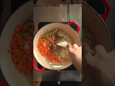 Good Food Forever - episode 1 - know your food thumbnail