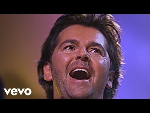 Modern Talking - Last Exit To Brooklyn / Win The Race (Die Stunde der Stars 07.06.2001) thumbnail