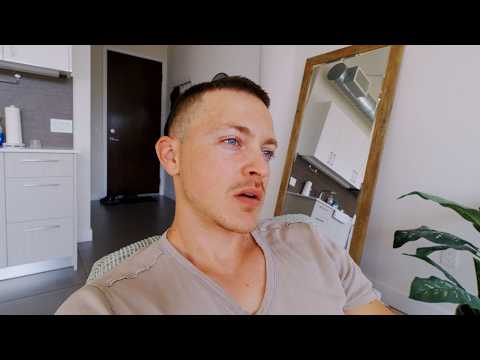 I have to move out of my Paris apartment ? thumbnail