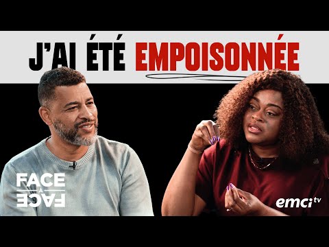 On a survécu… mais le traumatisme a failli me détruire - Face à Face - Nadège Mbuma thumbnail