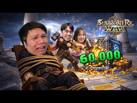 โดนคู่รัก กาย ปาย ดับฝัน thumbnail