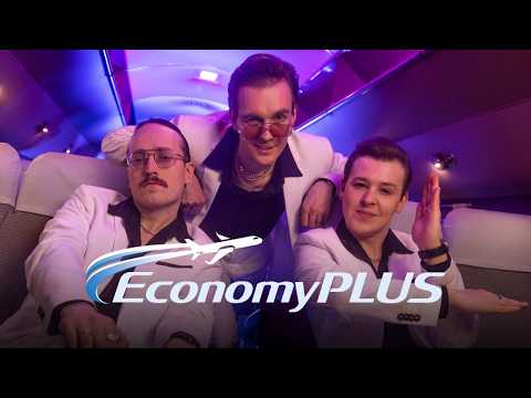 KAJ – Economy PLUS thumbnail