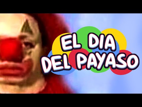 EL DIA DEL PAYASO thumbnail