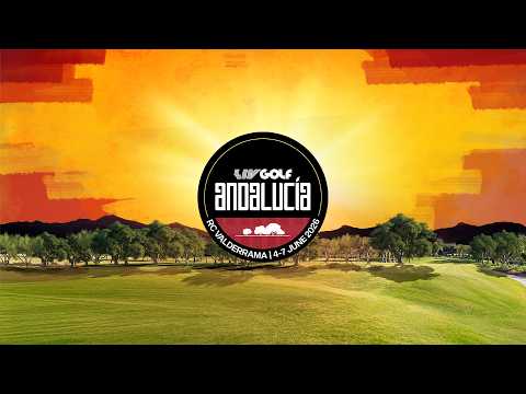 Andalucia | Round 2 thumbnail