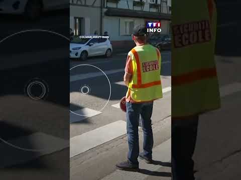 Enfants abandonnés au Portugal : révélations sur le couple arrêté｜TF1 INFO thumbnail