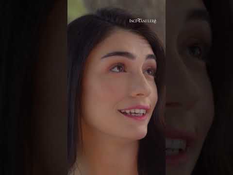Masallar Uyuyunca Sevdalar Alışınca Biter #incitaneleri #yılmazerdoğan #hazarergüçlü thumbnail
