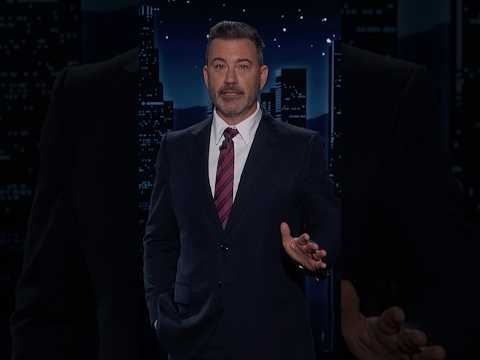 A fond farewell to Stephen Colbert and our pals at The Late Show 🙌💙 thumbnail