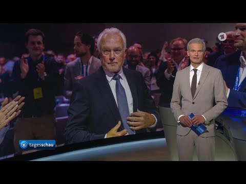 tagesschau 20:00 Uhr, 30.05.2026 thumbnail