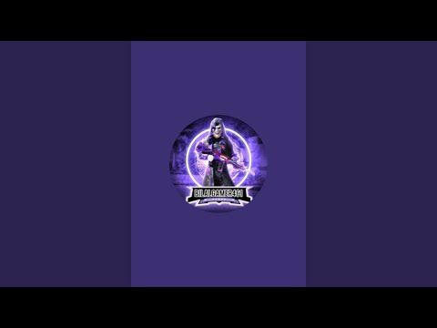 Indian bike game live video cheat code? thumbnail