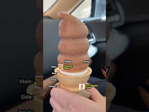 Drafting the Ultimate DQ Combo w/ @EthanTylerSmith thumbnail