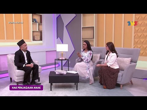 [CLIP] WHI (21 May 2026): Hak Penjagaan Anak | Tonton thumbnail