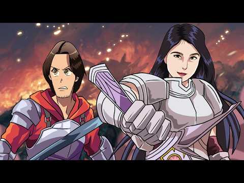 HERO YG SENTIASA TOP DI MPL DAN RANK! WAKTUNYA ELIZABETH LATIHAN JUNGLE! thumbnail