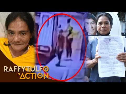 PART 2 | QUEZON CITY TASK FORCE , NAKASUHAN NA! thumbnail